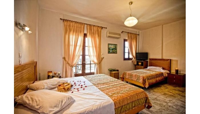 Sunset Hotel poza 11