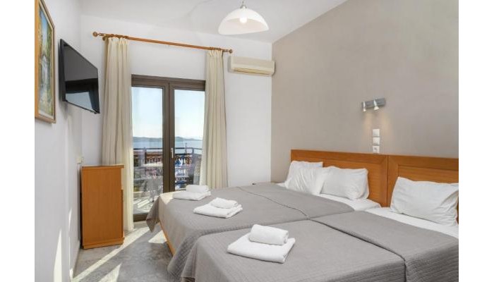 Sunset Hotel poza 12