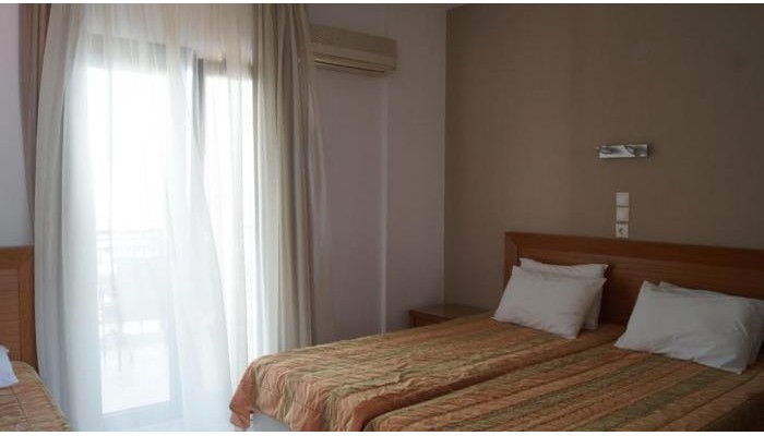 Sunset Hotel poza 7