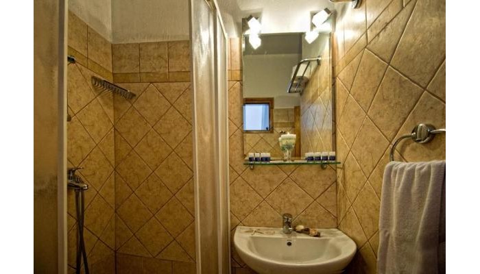 Sunset Hotel poza 14