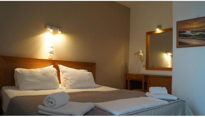 Sunset Hotel poza 6