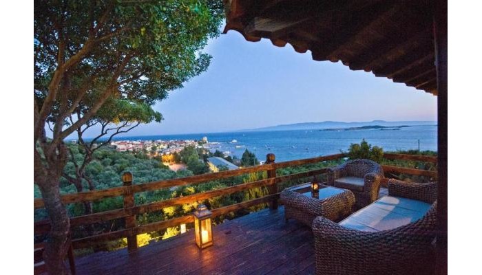 Sunset Hotel poza 16
