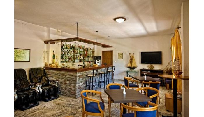 Sunset Hotel poza 21