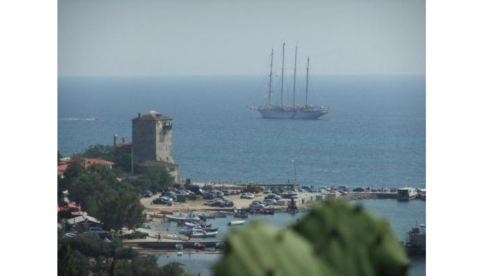 Sunset Hotel poza 26