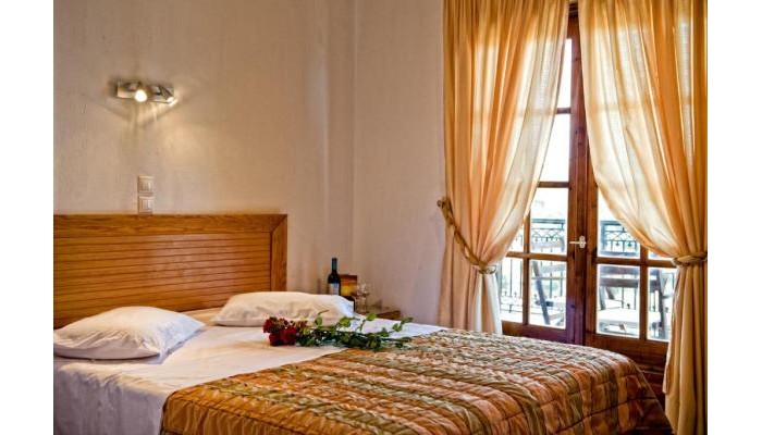 Sunset Hotel poza 10