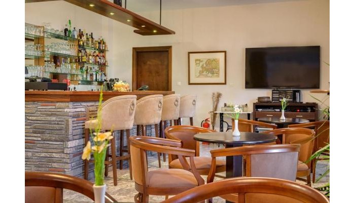 Sunset Hotel poza 24