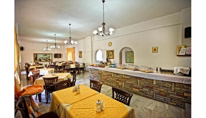 Sunset Hotel poza 23