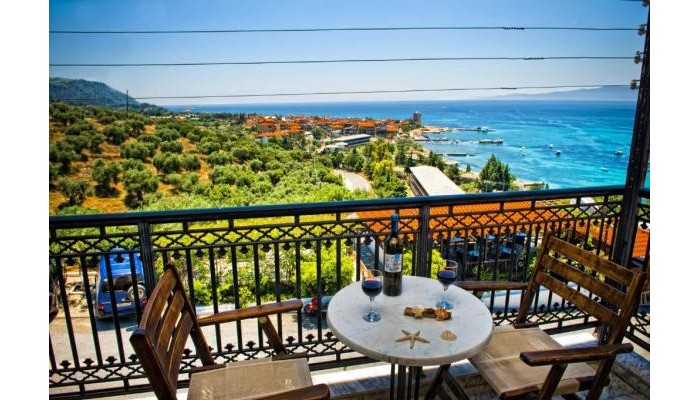 Sunset Hotel poza 15