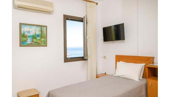 Sunset Hotel poza 13