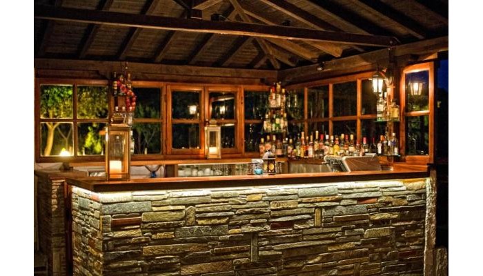 Sunset Hotel poza 20