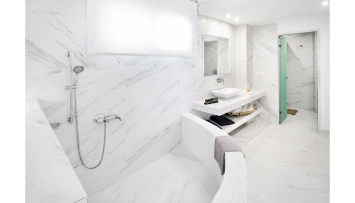 Villa D'oro - Luxury Villas & Suites poza 20