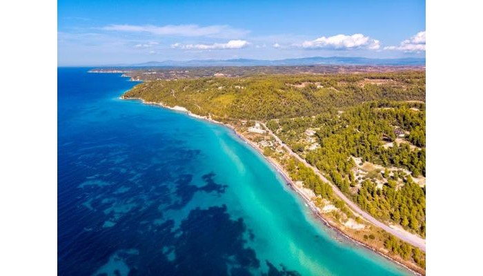 Villa Ellada Pride poza 13