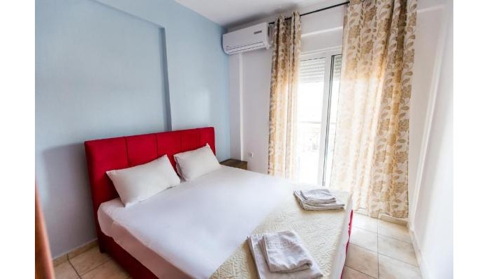 Villa Ellada Pride poza 6