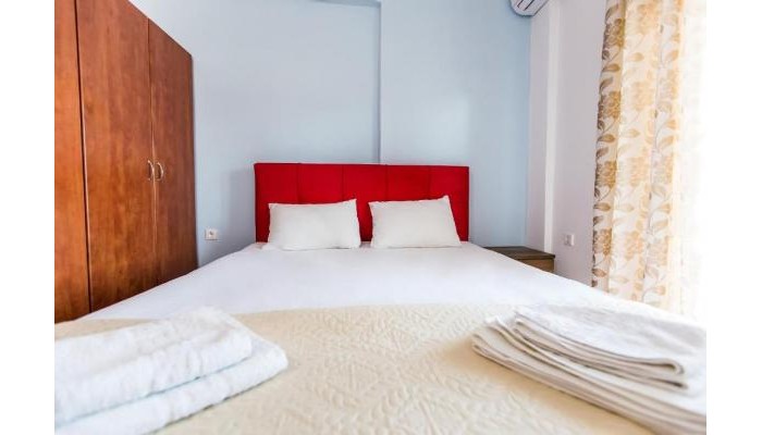 Villa Ellada Pride poza 3