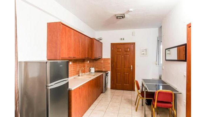 Villa Ellada Pride poza 8