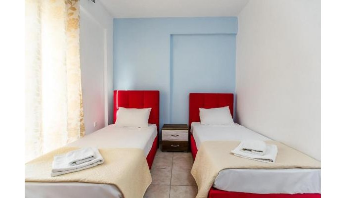 Villa Ellada Pride poza 5