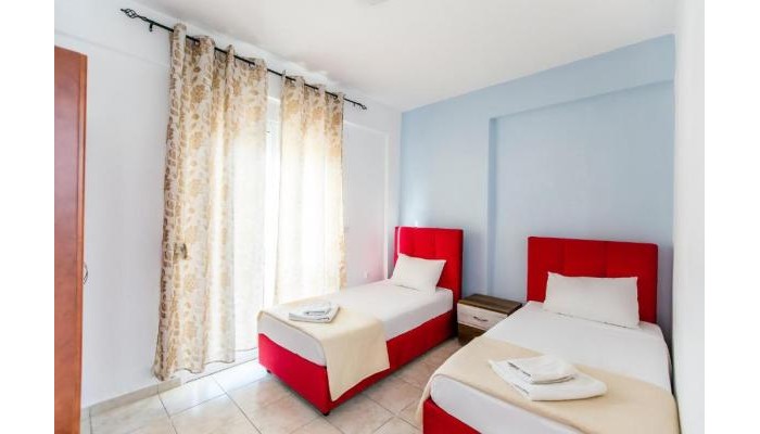 Villa Ellada Pride poza 4