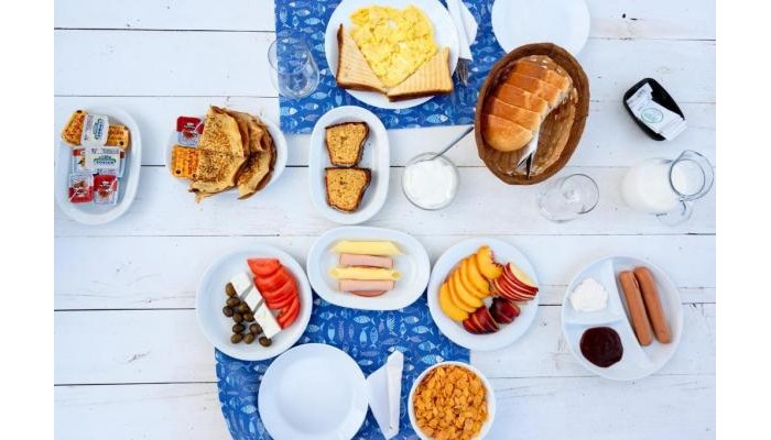 Villa Ellada Pride poza 11