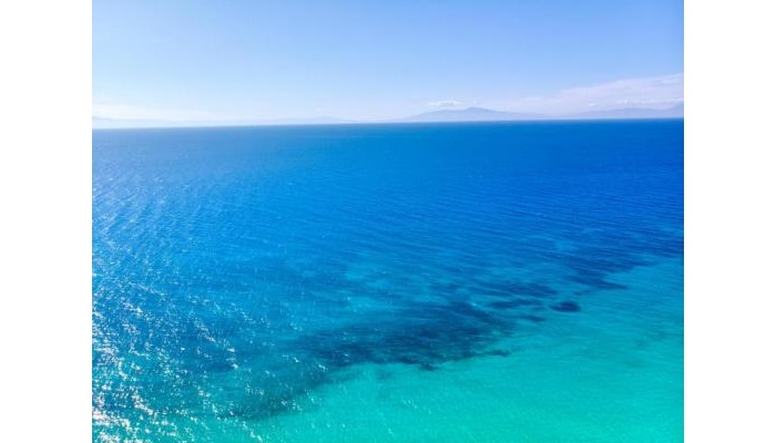 Villa Ellada Pride poza 14