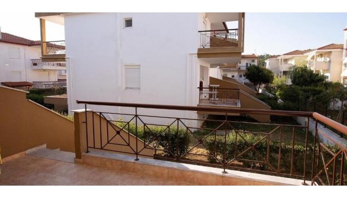 Villa Ellada Pride poza 9