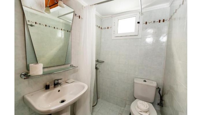 Villa Ellada Pride poza 10