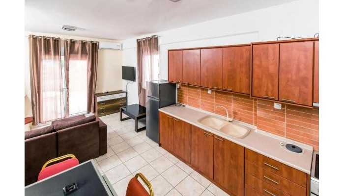 Villa Ellada Pride poza 7