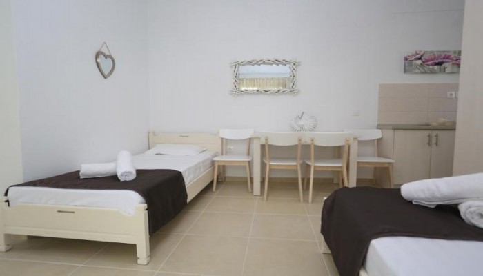 Villa Reppas poza 10