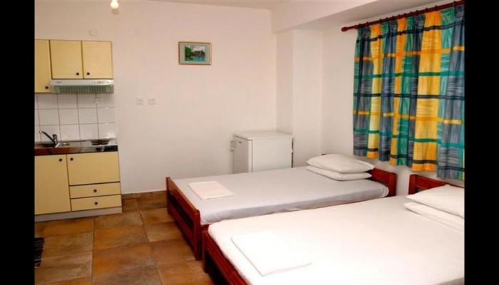 Villa Vatalis poza 1