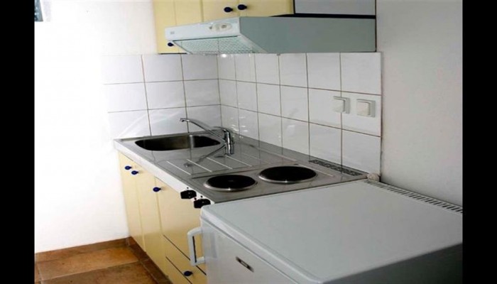 Villa Vatalis poza 2