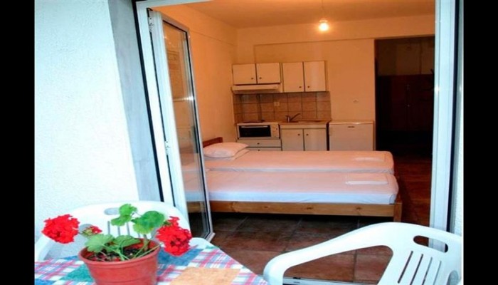 Villa Vatalis poza 3