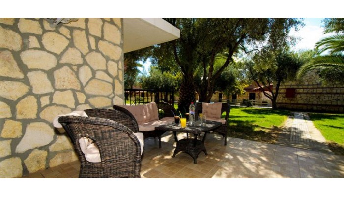 Village Mare poza 24