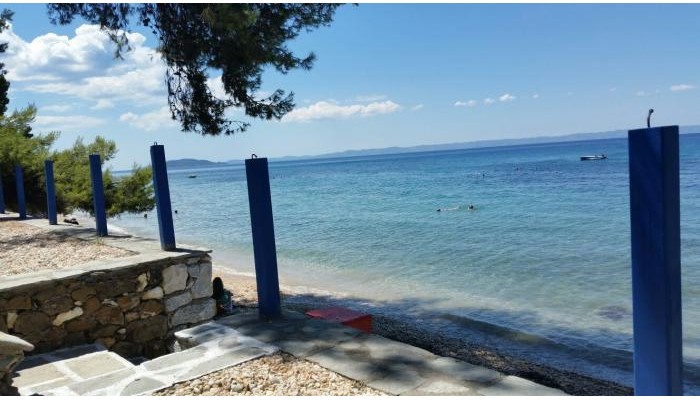 Virginia Hotel poza 5