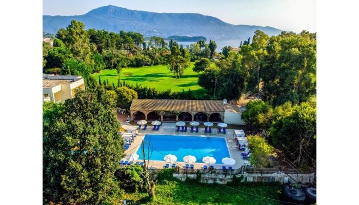 Poza pentru Amalia Hotel 1025-1635406609 Amalia Hotel poza 21