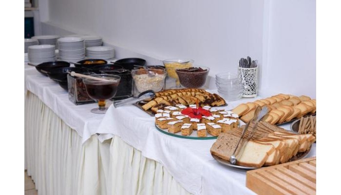 Poza pentru Amalia Hotel 115-1635406588 Amalia Hotel poza 12