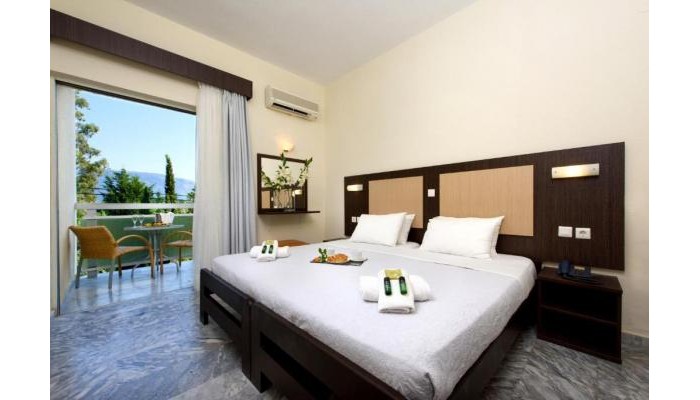 Poza pentru Amalia Hotel 1286-1635406567 Amalia Hotel poza 2
