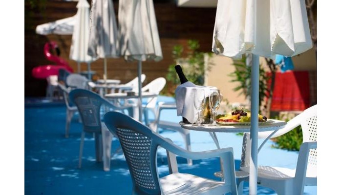 Poza pentru Amalia Hotel 1599-1635406613 Amalia Hotel poza 23