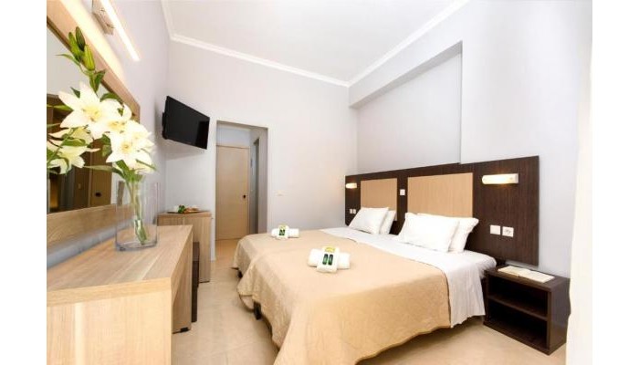 Poza pentru Amalia Hotel 1928-1635406571 Amalia Hotel poza 4