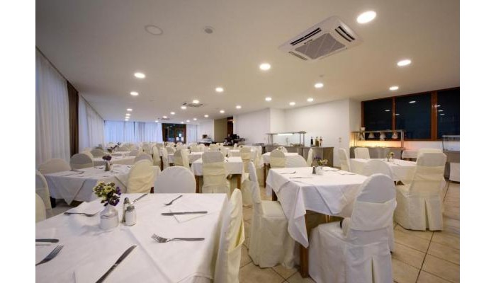Poza pentru Amalia Hotel 3507-1635406575 Amalia Hotel poza 6