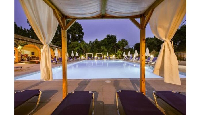 Poza pentru Amalia Hotel 3908-1635406600 Amalia Hotel poza 17