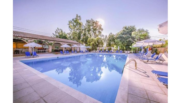 Poza pentru Amalia Hotel 4147-1635406598 Amalia Hotel poza 16