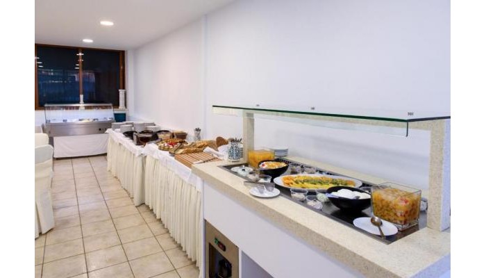 Poza pentru Amalia Hotel 4882-1635406580 Amalia Hotel poza 8