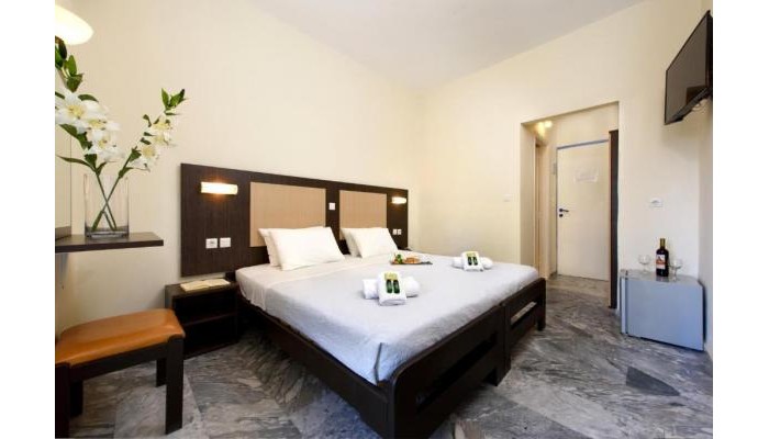 Poza pentru Amalia Hotel 613-1635406569 Amalia Hotel poza 3