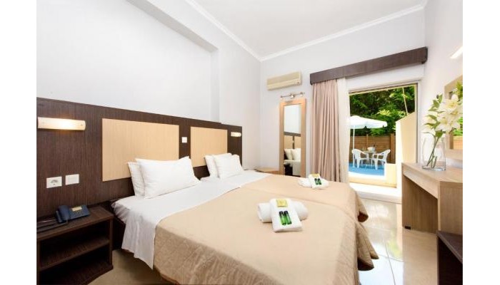 Poza pentru Amalia Hotel 6196-1635406565 Amalia Hotel poza 1