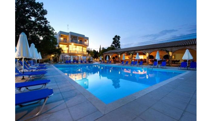Poza pentru Amalia Hotel 6911-1635406604 Amalia Hotel poza 19
