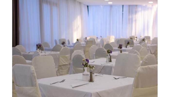 Poza pentru Amalia Hotel 7497-1635406578 Amalia Hotel poza 7