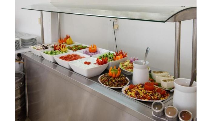 Poza pentru Amalia Hotel 8221-1635406593 Amalia Hotel poza 14