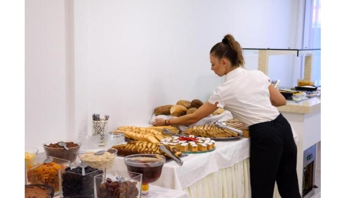 Poza pentru Amalia Hotel 8302-1635406586 Amalia Hotel poza 11