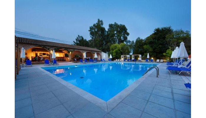 Poza pentru Amalia Hotel 839-1635406602 Amalia Hotel poza 18