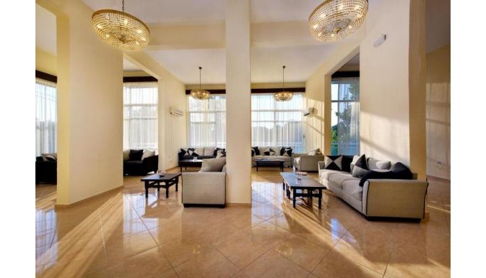 Poza pentru Amalia Hotel 9077-1635406617 Amalia Hotel poza 25