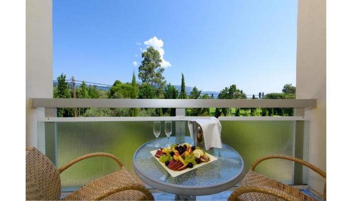 Poza pentru Amalia Hotel 9889-1635406573 Amalia Hotel poza 5